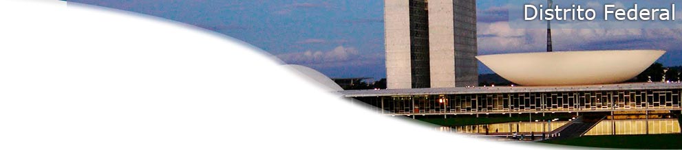 Distrito Federal